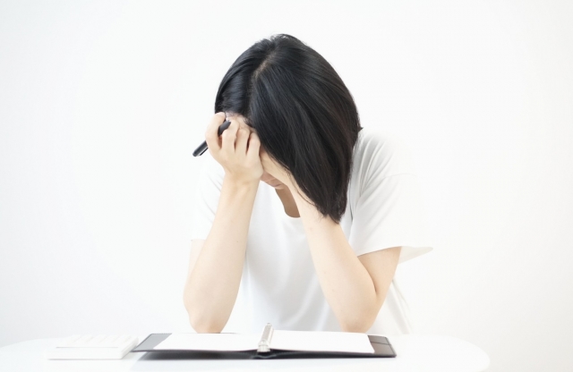 さいたま市で自分で遺品整理ができないときは
