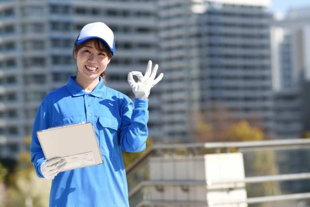 さいたま市で電化製品を即日で処分する一般的な方法