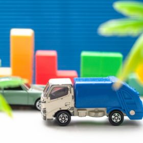 即日さいたま市で電化製品を無料で処分する方法を分かりやすく解説アイキャッチ