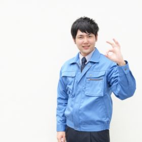 自分でも簡単にできる！遺品整理のやり方をプロが手順を追って解説